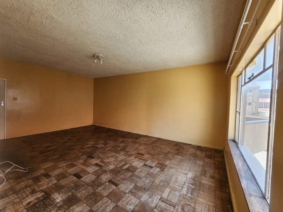 2 Bedroom Property for Sale in Richmond Hill Eastern Cape